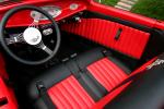 Ford Edsel Ford Signature Edition Custom Roadster 1932 года